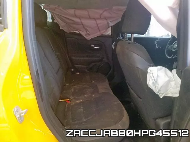 ZACCJABB0HPG45512_6.webp