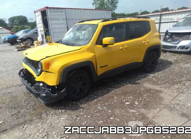 ZACCJABB3JPG85282_2.webp