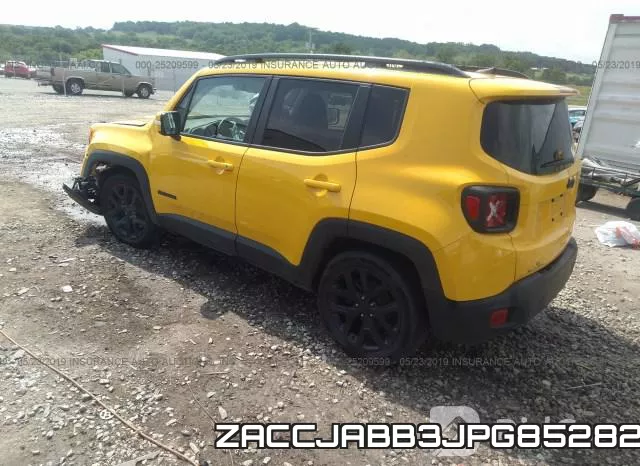 ZACCJABB3JPG85282