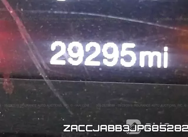 ZACCJABB3JPG85282