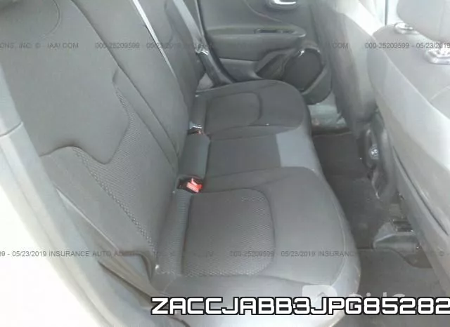 ZACCJABB3JPG85282_8.webp