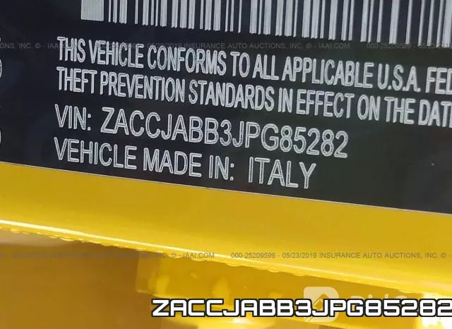 ZACCJABB3JPG85282_9.webp