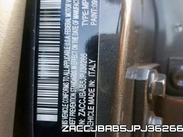 ZACCJBAB5JPJ36266_10.webp