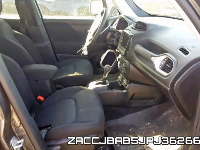 ZACCJBAB5JPJ36266_5.webp
