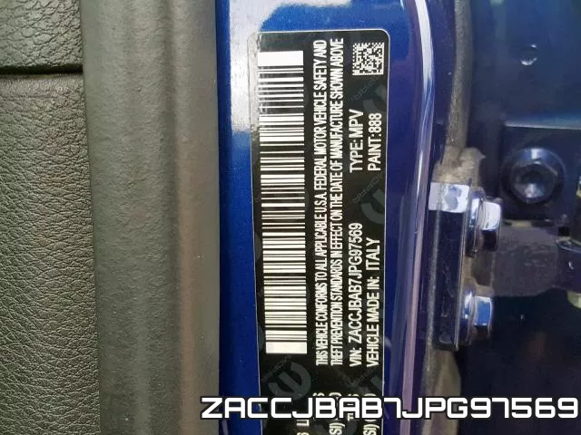 ZACCJBAB7JPG97569_10.webp