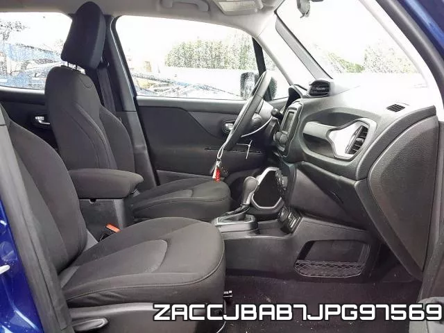 ZACCJBAB7JPG97569_5.webp