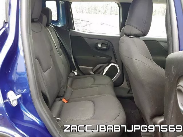 ZACCJBAB7JPG97569_6.webp