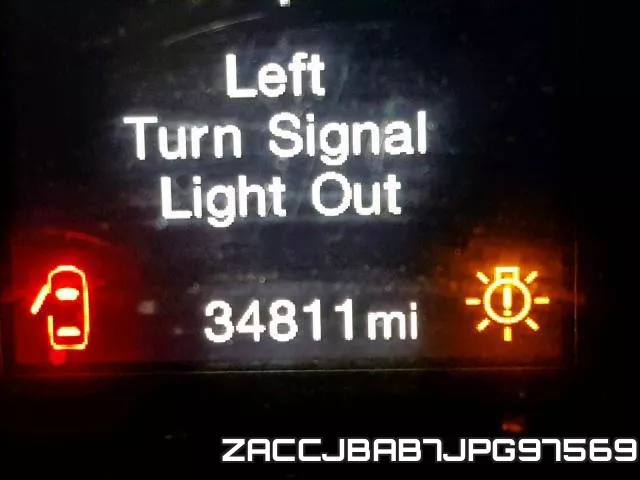 ZACCJBAB7JPG97569