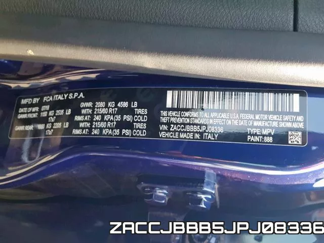 ZACCJBBB5JPJ08336_10.webp