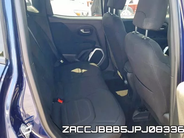 ZACCJBBB5JPJ08336_6.webp