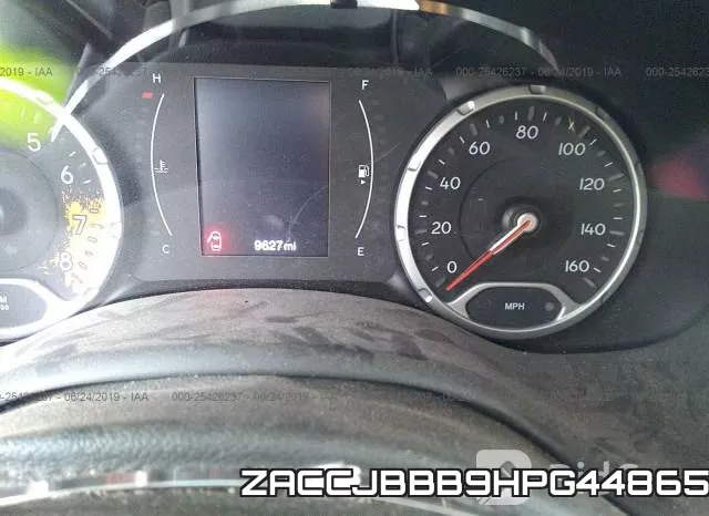 ZACCJBBB9HPG44865_7.webp