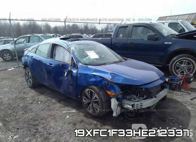 19XFC1F33HE212337_1.webp