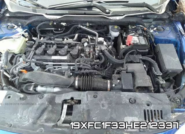 19XFC1F33HE212337_10.webp