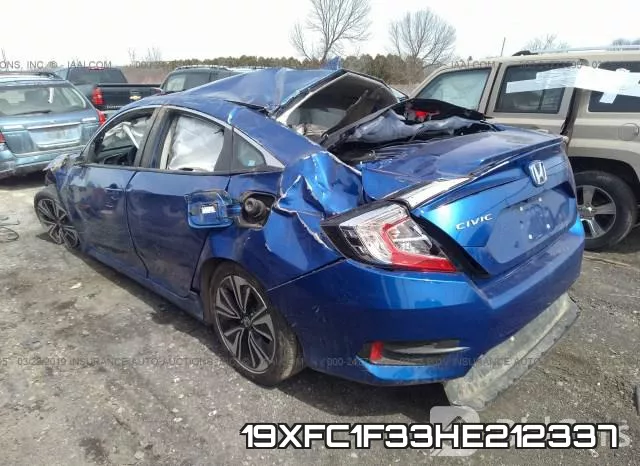 19XFC1F33HE212337_3.webp