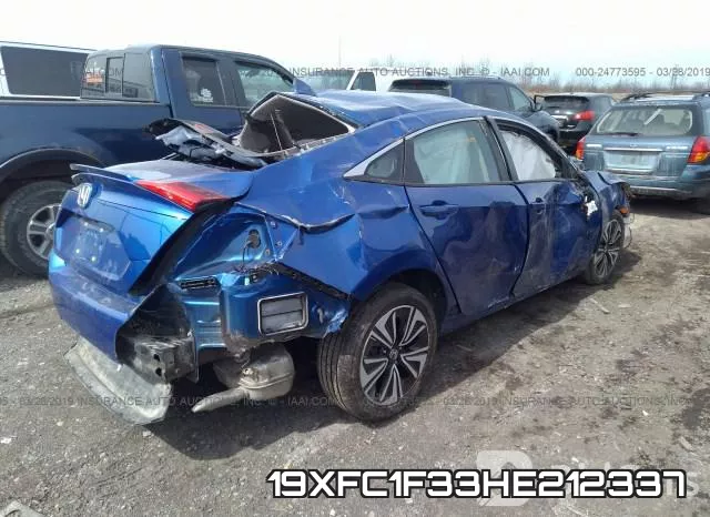 19XFC1F33HE212337_4.webp