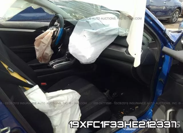 19XFC1F33HE212337_5.webp