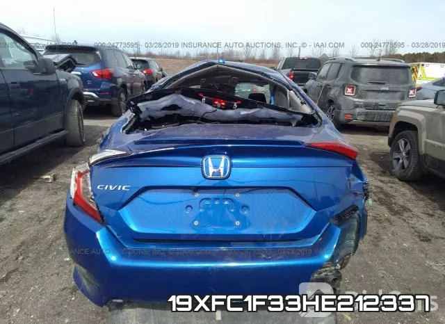 19XFC1F33HE212337_8.webp
