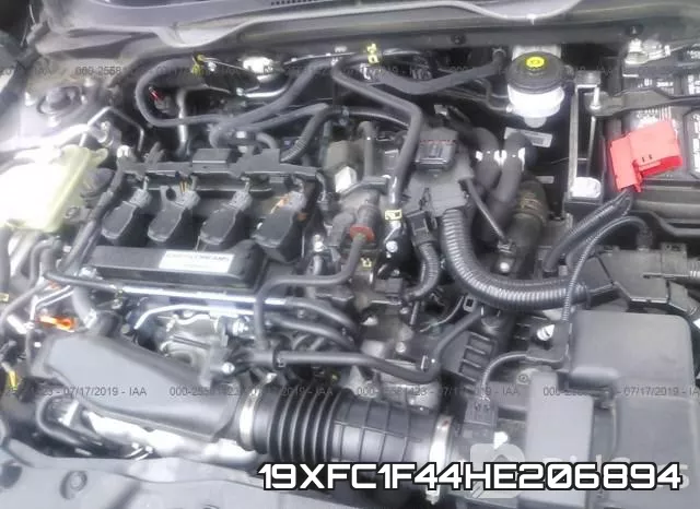 19XFC1F44HE206894_10.webp