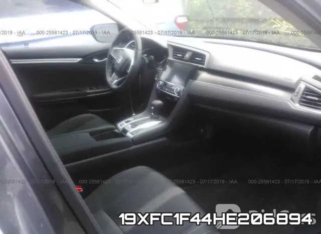 19XFC1F44HE206894_5.webp