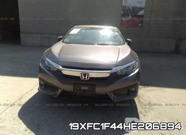 19XFC1F44HE206894_6.webp