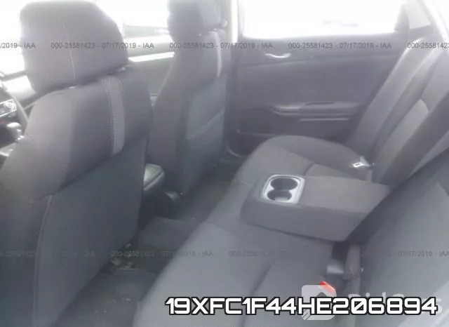 19XFC1F44HE206894_8.webp