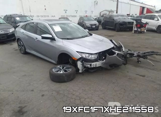 19XFC1F7XHE211558_1.webp