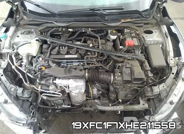 19XFC1F7XHE211558_10.webp