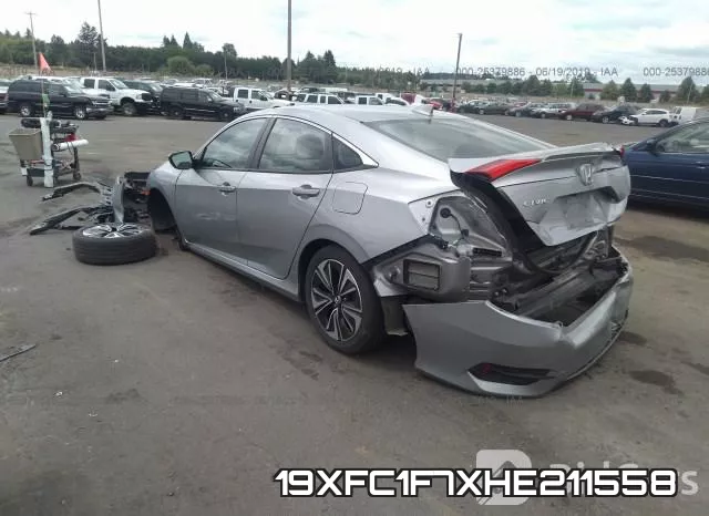 19XFC1F7XHE211558_3.webp