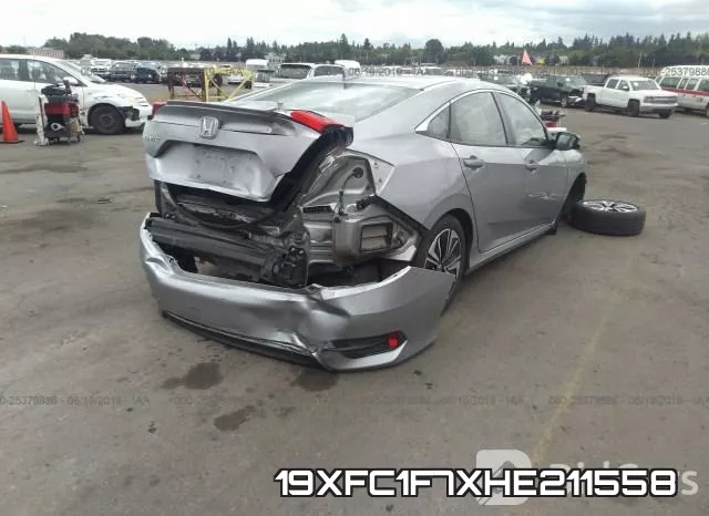 19XFC1F7XHE211558_4.webp