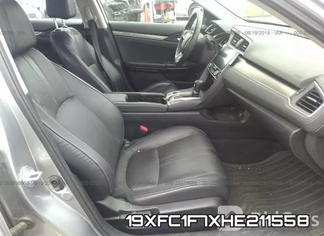 19XFC1F7XHE211558_5.webp