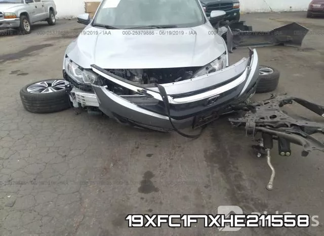 19XFC1F7XHE211558_6.webp