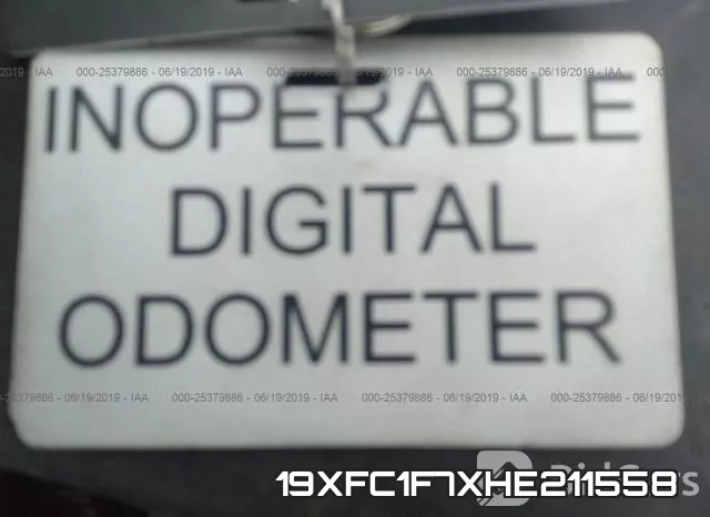 19XFC1F7XHE211558_7.webp