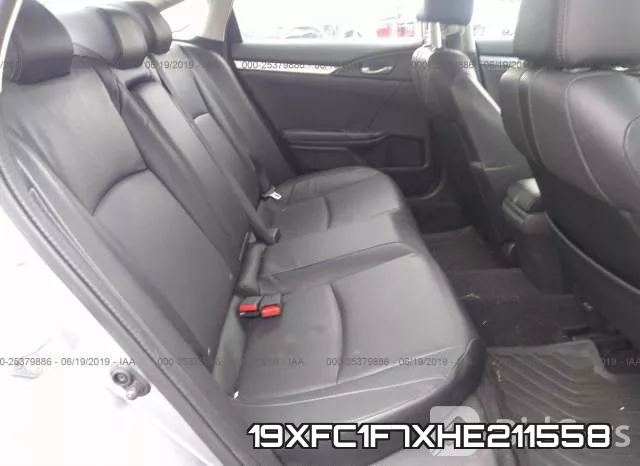 19XFC1F7XHE211558_8.webp