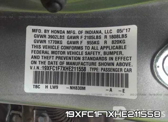 19XFC1F7XHE211558_9.webp