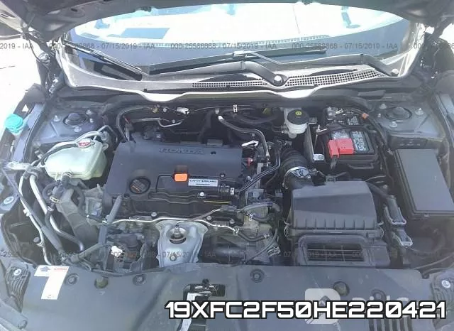 19XFC2F50HE220421_10.webp