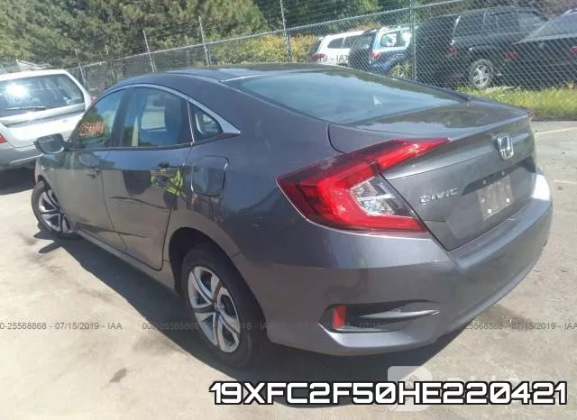 19XFC2F50HE220421_3.webp
