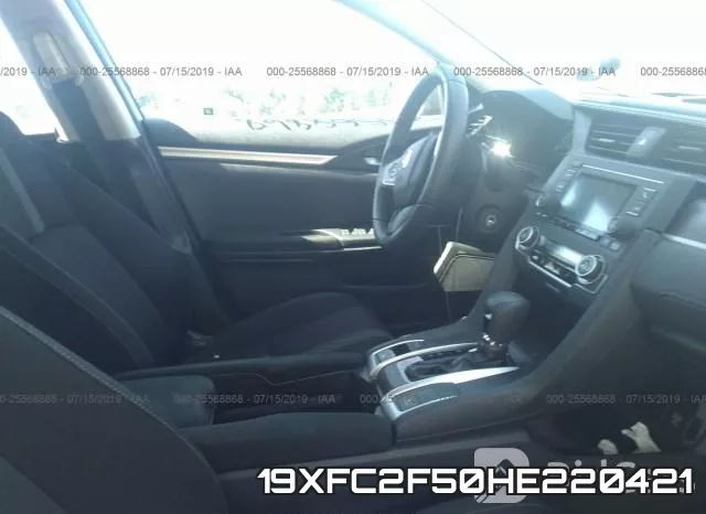 19XFC2F50HE220421_5.webp