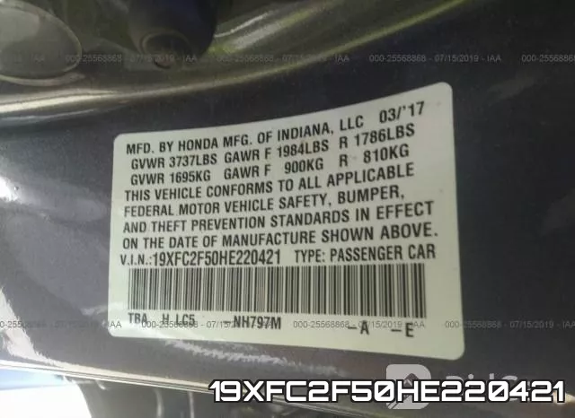 19XFC2F50HE220421_9.webp
