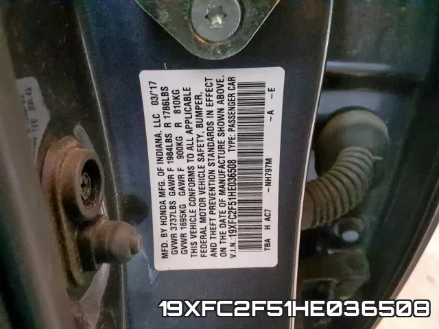 19XFC2F51HE036508_10.webp