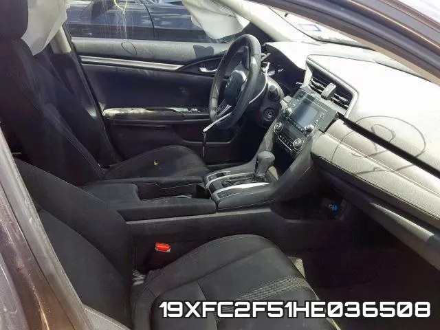19XFC2F51HE036508_5.webp