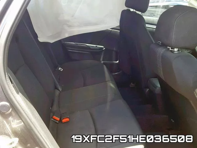 19XFC2F51HE036508_6.webp