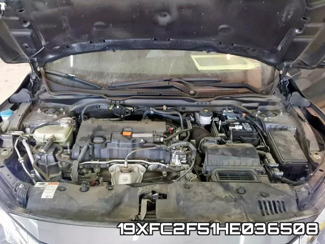 19XFC2F51HE036508_7.webp