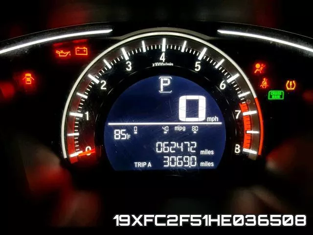 19XFC2F51HE036508_8.webp