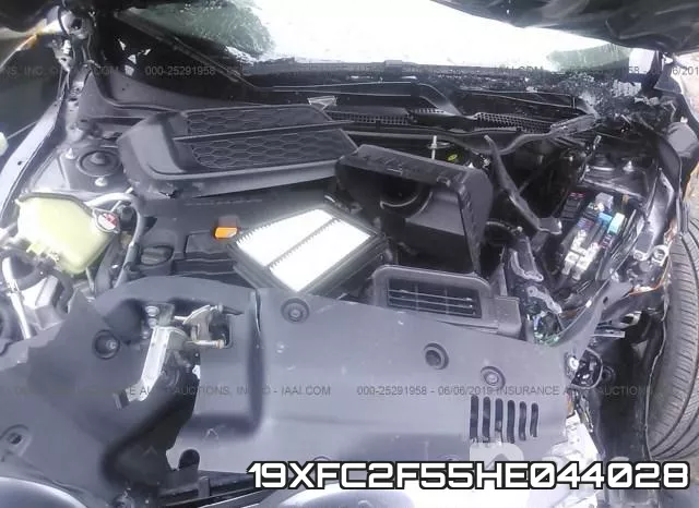 19XFC2F55HE044028_10.webp