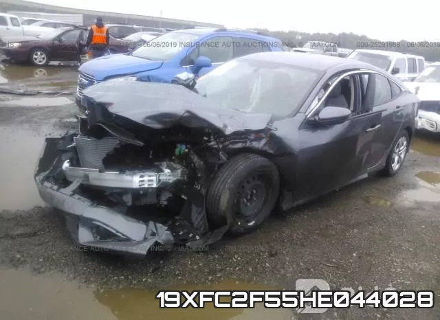 19XFC2F55HE044028_2.webp