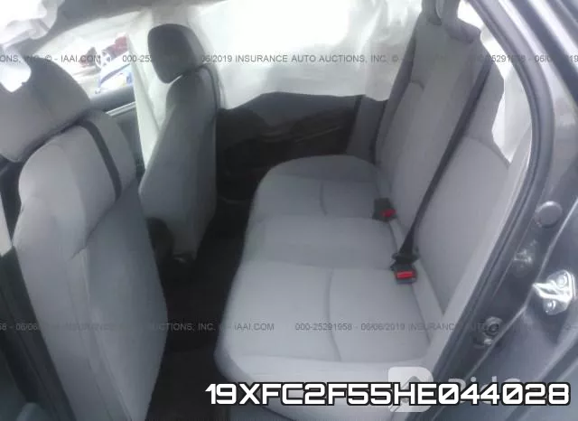 19XFC2F55HE044028_8.webp