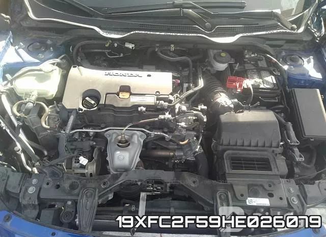 19XFC2F59HE026079_10.webp