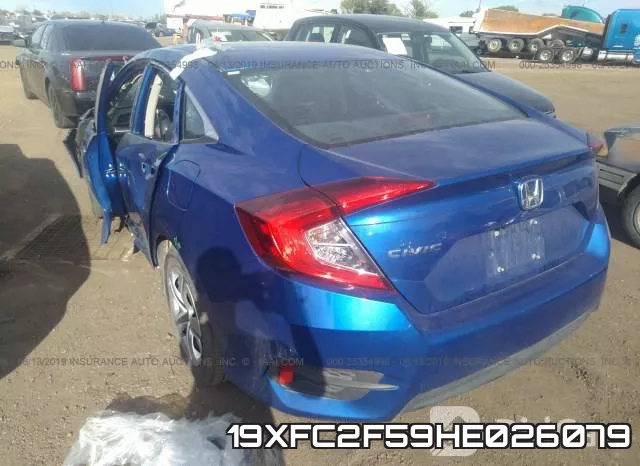 19XFC2F59HE026079_3.webp