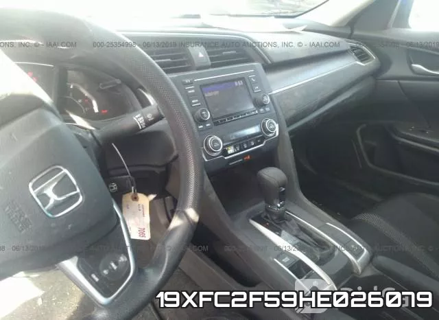 19XFC2F59HE026079_5.webp