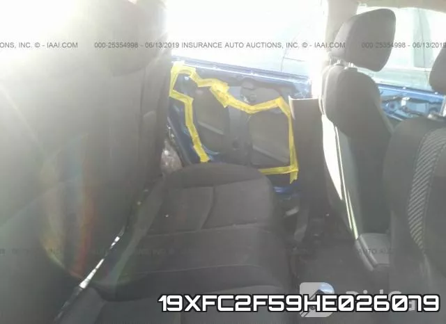 19XFC2F59HE026079_8.webp